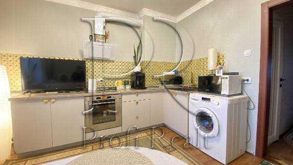 квартира продам місто Київ, фото 2 з 19