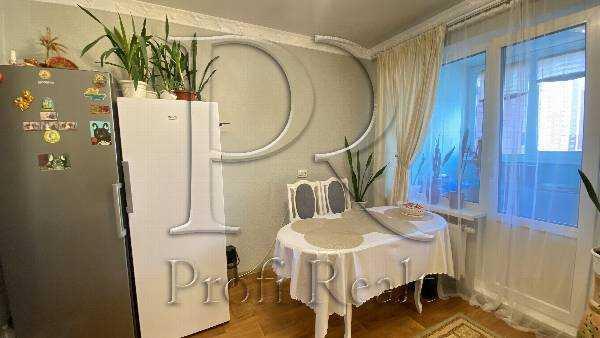 квартира продам місто Київ, фото 3 з 19