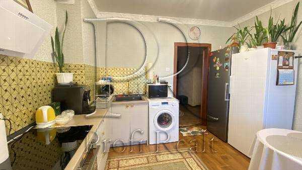 квартира продам місто Київ, фото 4 з 19