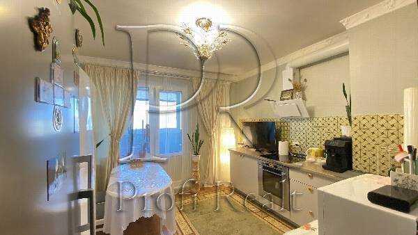квартира продам місто Київ, фото 5 з 19