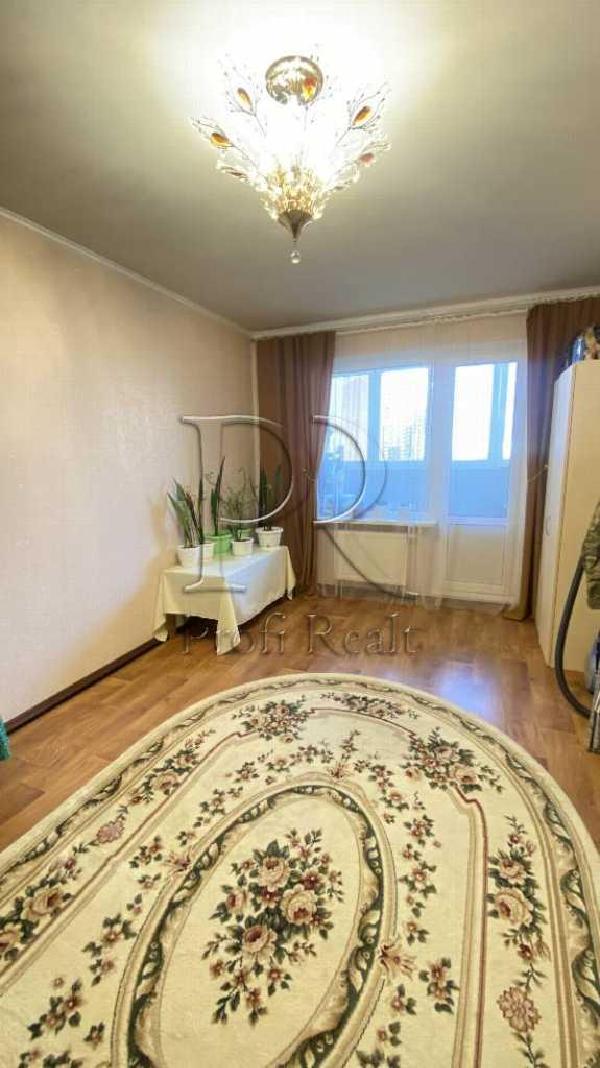квартира продам місто Київ, фото 6 з 19