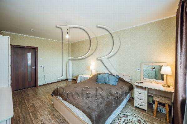 квартира продам місто Київ, фото 7 з 19