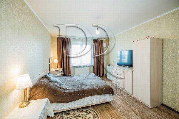 квартира продам місто Київ, фото 8 з 19