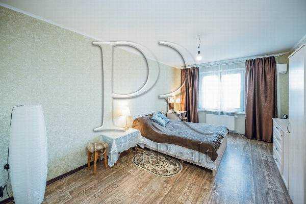 квартира продам місто Київ, фото 9 з 19