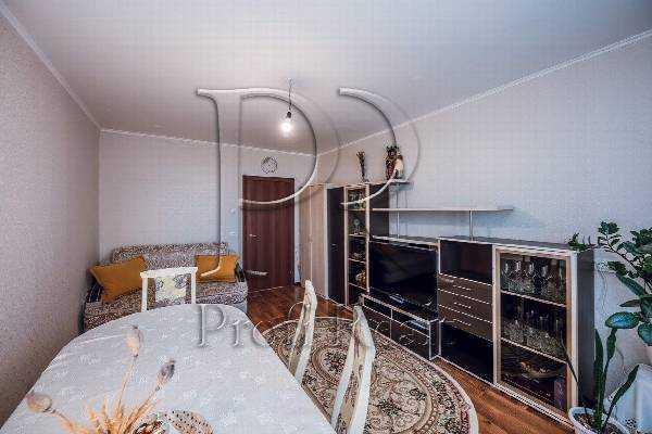 квартира продам місто Київ, фото 10 з 19