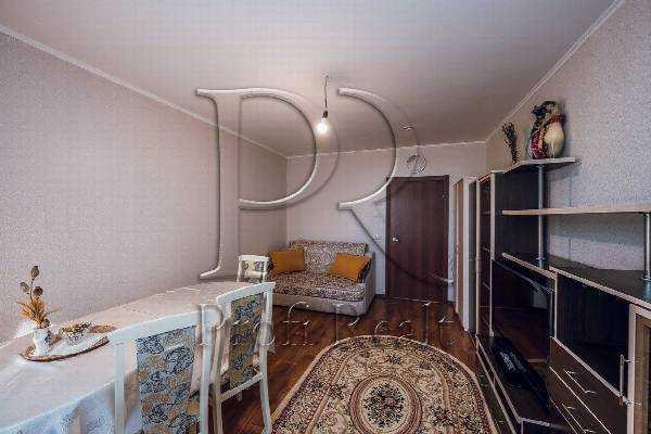 квартира продам місто Київ, фото 11 з 19