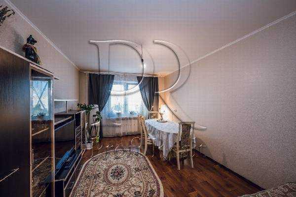 квартира продам місто Київ, фото 12 з 19