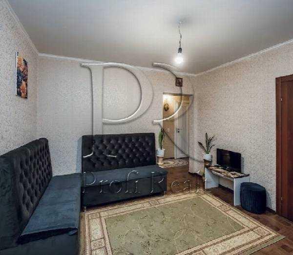 квартира продам місто Київ, фото 13 з 19