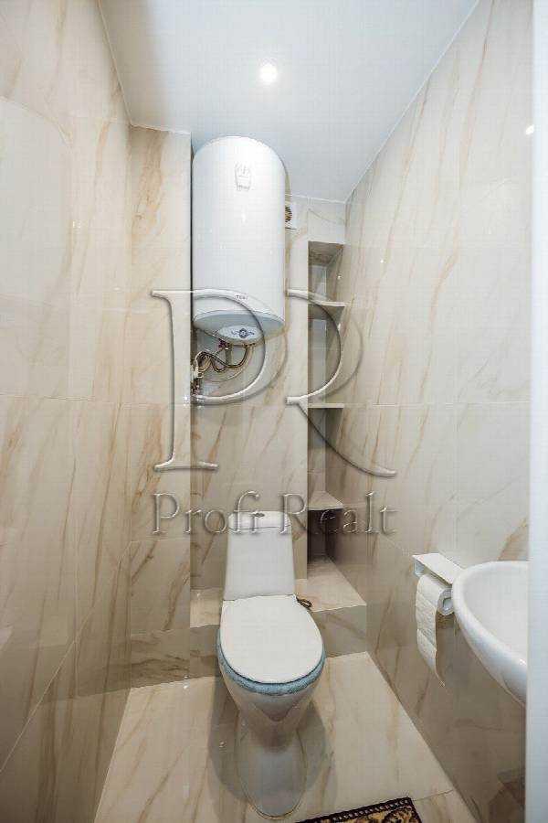 квартира продам місто Київ, фото 14 з 19
