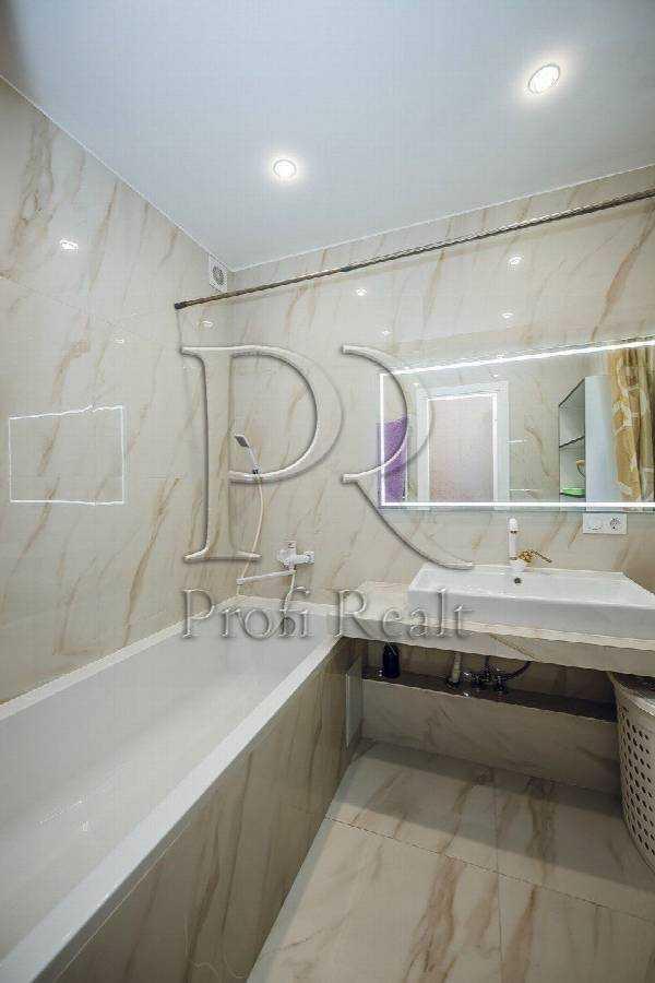 квартира продам місто Київ, фото 15 з 19