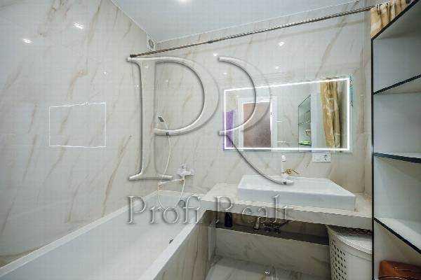 квартира продам місто Київ, фото 16 з 19