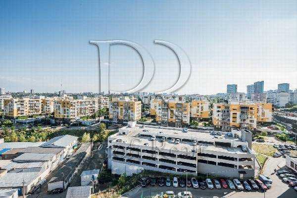 квартира продам місто Київ, фото 17 з 19