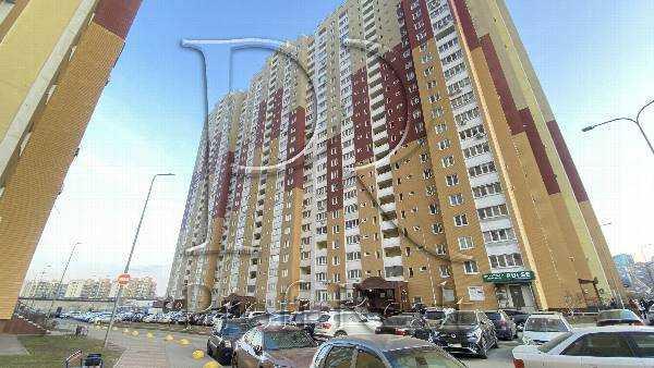 квартира продам місто Київ, фото 18 з 19