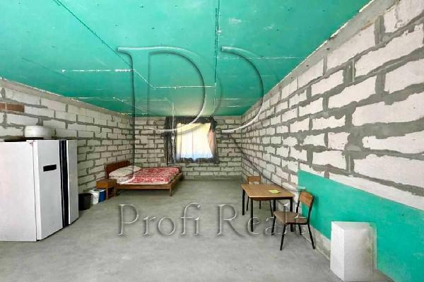 будинок продам село Залісся, фото 3 з 11