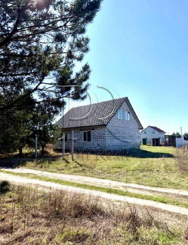 будинок продам село Залісся, фото 5 з 11