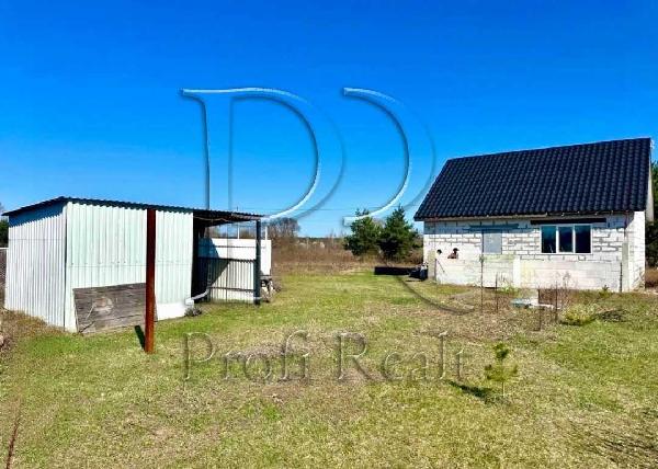 будинок продам село Залісся, фото 7 з 11