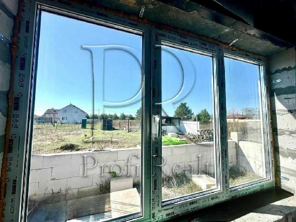 будинок продам село Залісся, фото 8 з 11