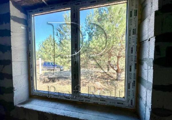 будинок продам село Залісся, фото 9 з 11