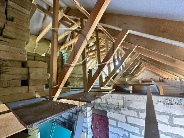 будинок продам село Залісся, фото 10 з 11