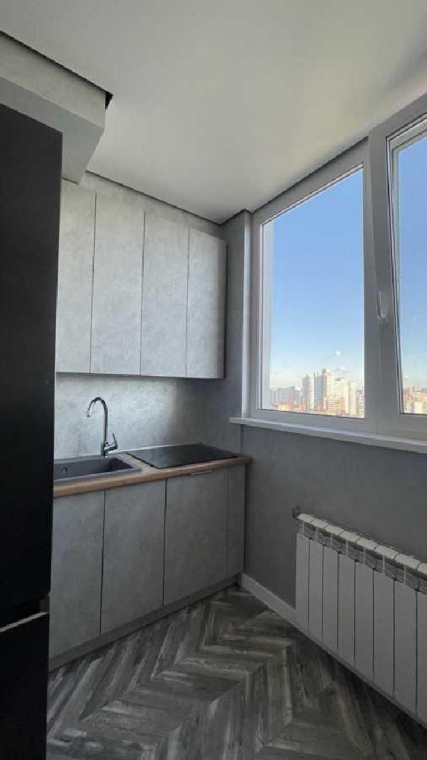 квартира продам місто Київ, фото 3 з 24