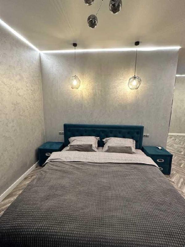 квартира продам місто Київ, фото 4 з 24