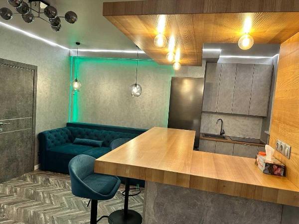 квартира продам місто Київ, фото 6 з 24