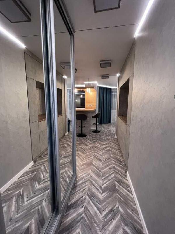 квартира продам місто Київ, фото 9 з 24