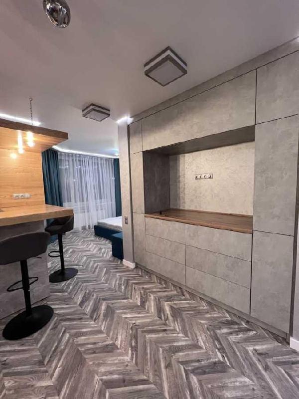 квартира продам місто Київ, фото 10 з 24