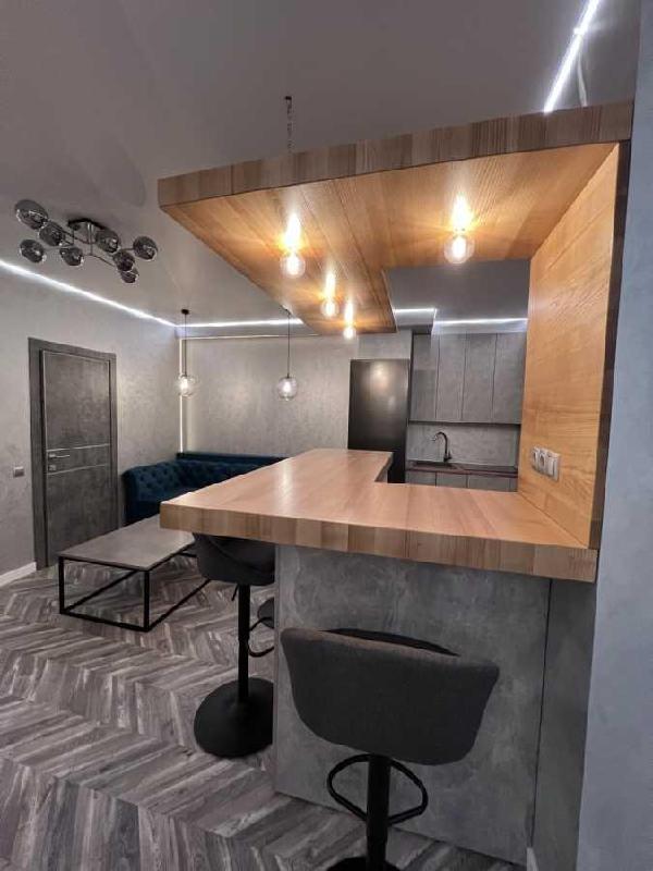 квартира продам місто Київ, фото 11 з 24