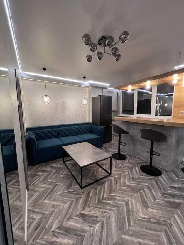 квартира продам місто Київ, фото 13 з 24