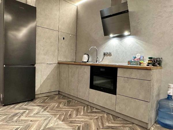 квартира продам місто Київ, фото 14 з 24