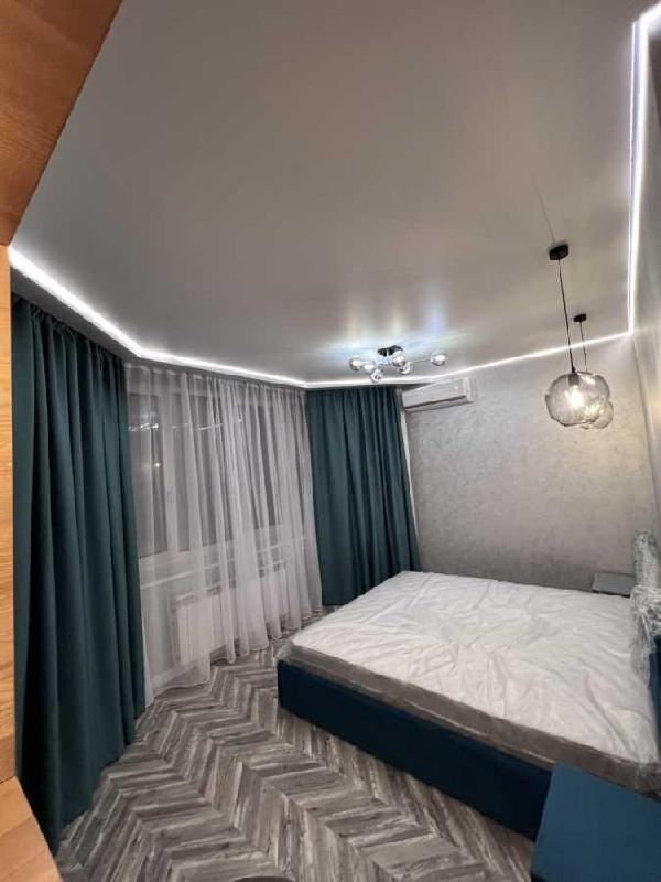 квартира продам місто Київ, фото 16 з 24