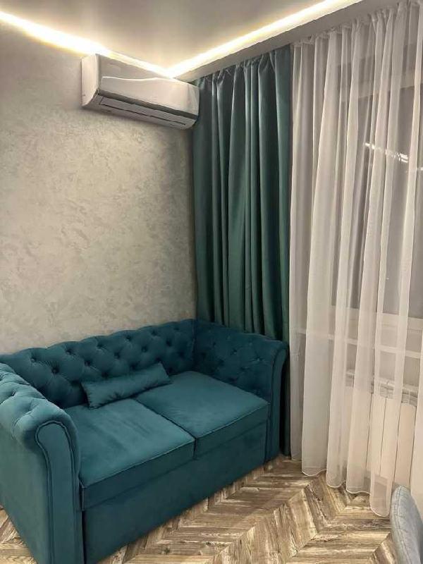 квартира продам місто Київ, фото 18 з 24