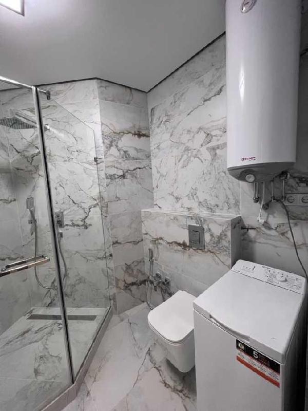 квартира продам місто Київ, фото 20 з 24