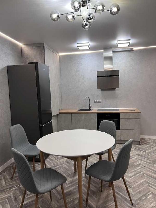квартира продам місто Київ, фото 21 з 24