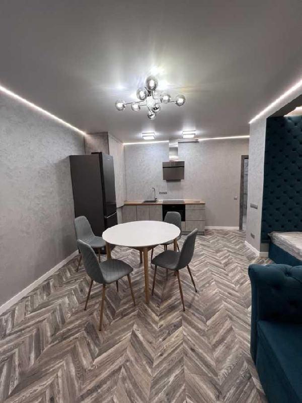 квартира продам місто Київ, фото 23 з 24