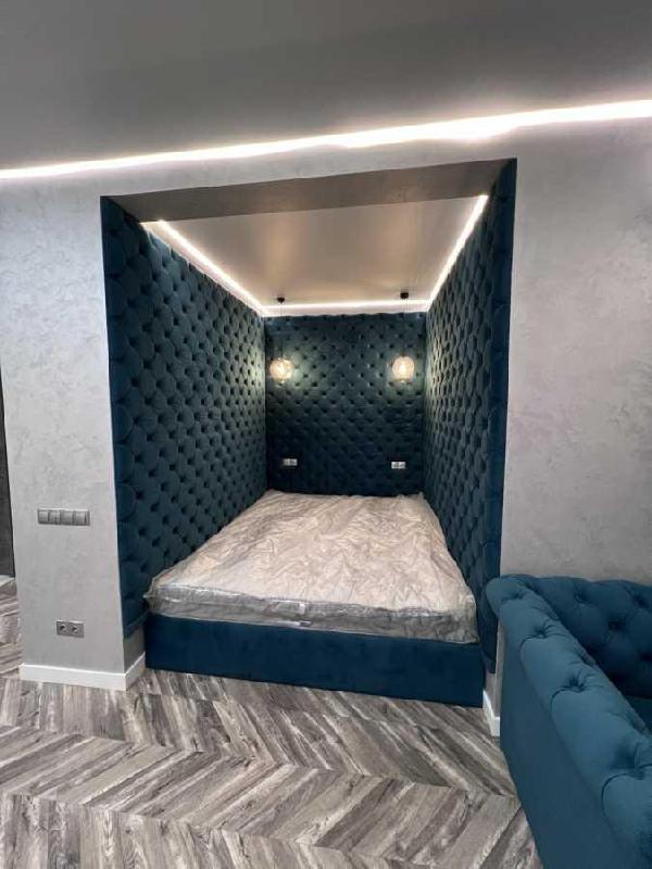 квартира продам місто Київ, фото 24 з 24