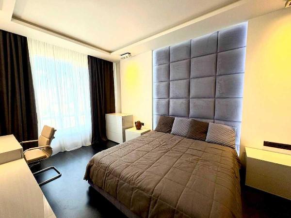 квартира здам довгостроково місто Київ, фото 1 з 21