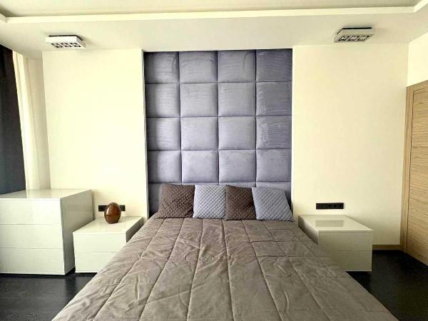 квартира здам довгостроково місто Київ, фото 2 з 21