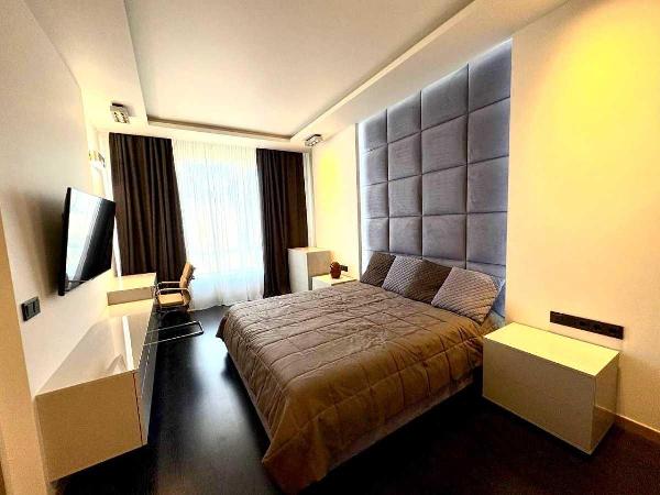 квартира здам довгостроково місто Київ, фото 3 з 21