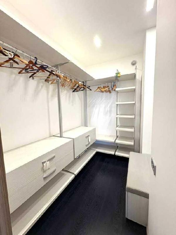 квартира здам довгостроково місто Київ, фото 4 з 21