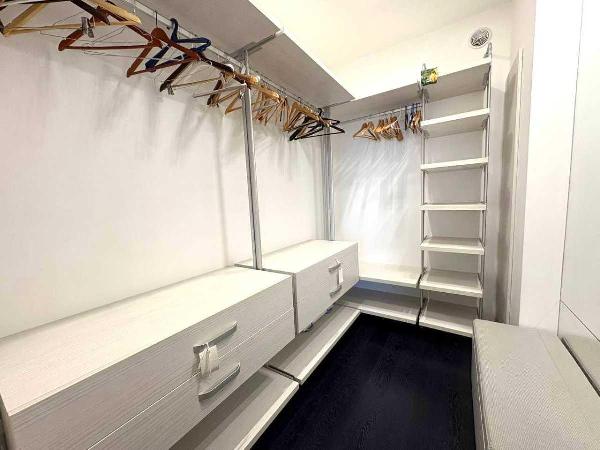 квартира здам довгостроково місто Київ, фото 5 з 21