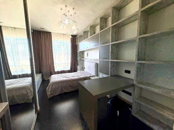 квартира здам довгостроково місто Київ, фото 6 з 21