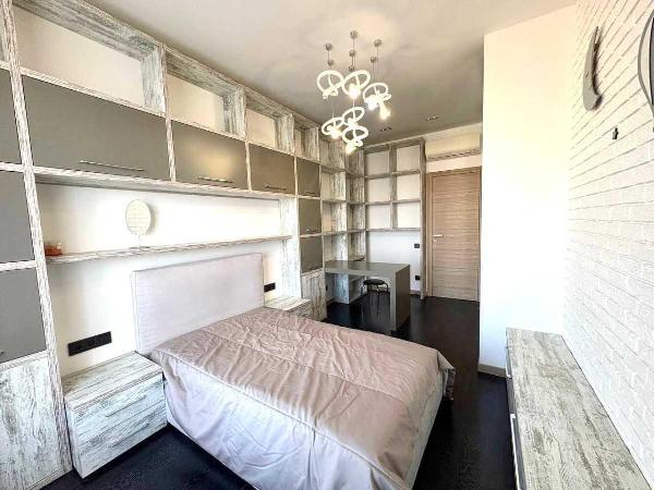 квартира здам довгостроково місто Київ, фото 7 з 21