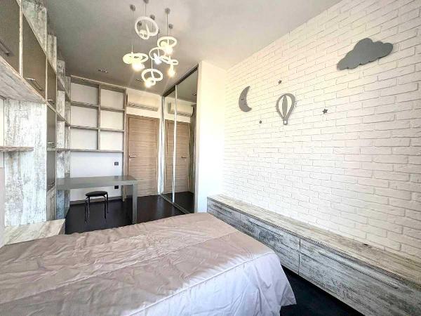 квартира здам довгостроково місто Київ, фото 8 з 21