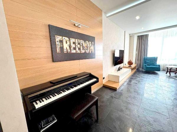 квартира здам довгостроково місто Київ, фото 10 з 21