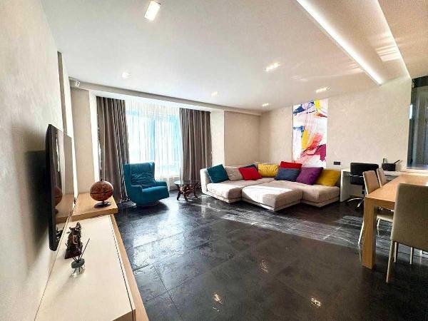 квартира здам довгостроково місто Київ, фото 11 з 21