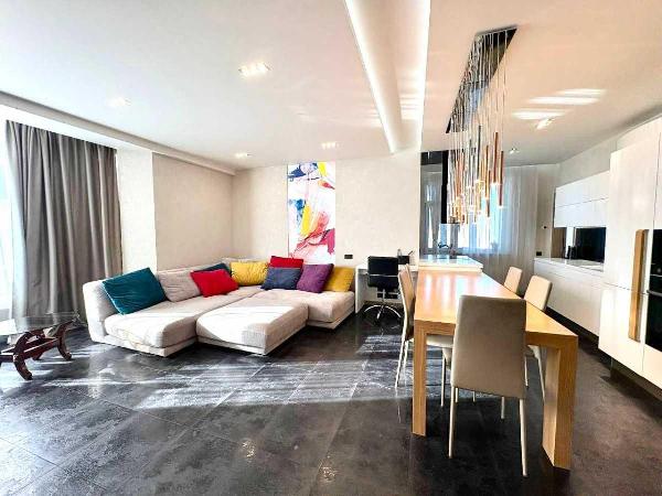 квартира здам довгостроково місто Київ, фото 12 з 21
