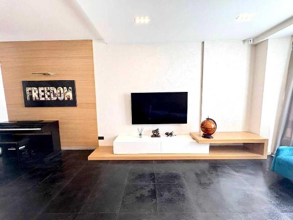 квартира здам довгостроково місто Київ, фото 13 з 21