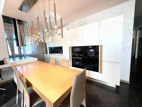 квартира здам довгостроково місто Київ, фото 14 з 21